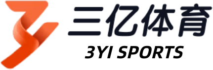 三亿 logo